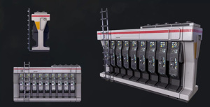 9ktr.jpg